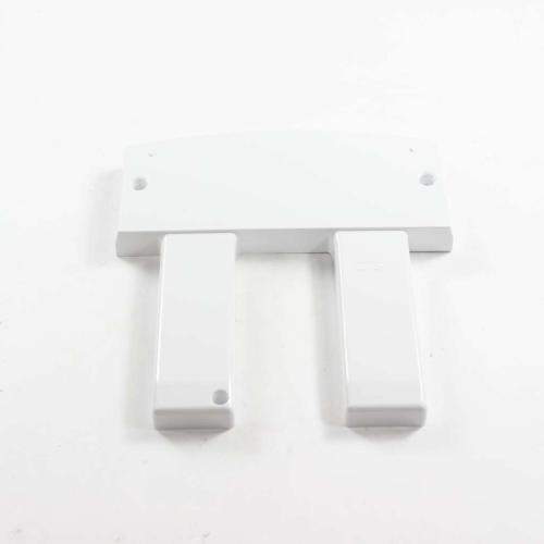 SD996530007162 996530007162-coffee-maker-drip-tray