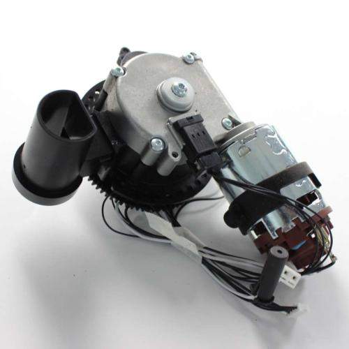 SD996530007214 996530007214-coffee-grinder-motor