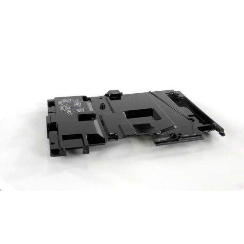 SD996530007412 996530007412-inside-cover-black