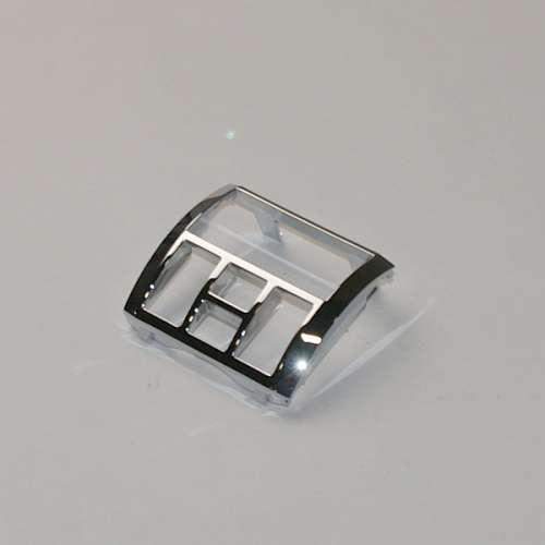 SD996530007458 996530007458-display-frame-chrome