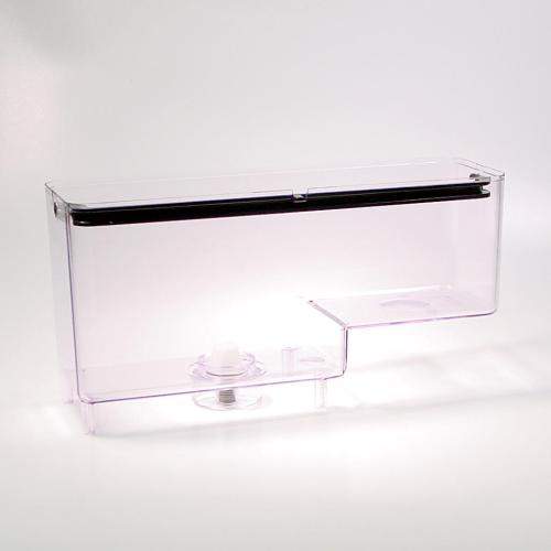 SD996530007552 996530007552-water-container-assembly