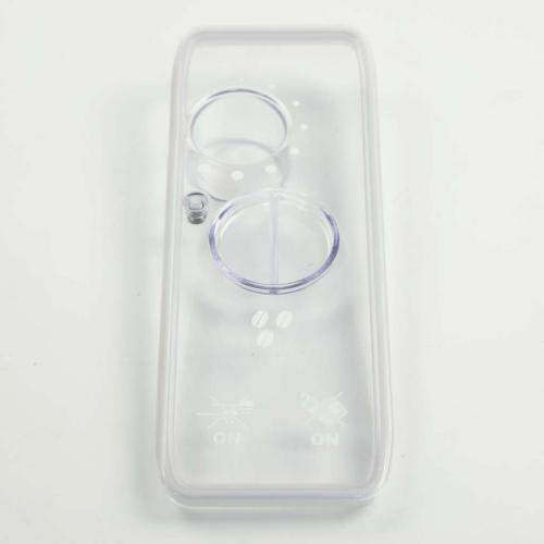 SD996530007557 996530007557-coffee-container-lid-assembly