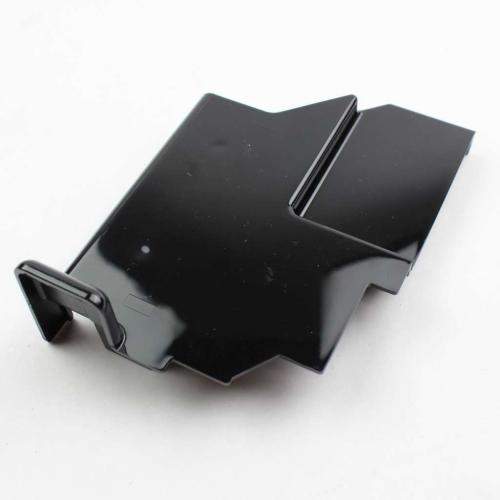 SD996530007565 996530007565-door-tube-coupling-protection