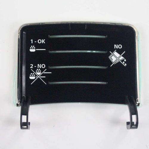 SD996530007597 996530007597-ground-door-cover-silver-myb9