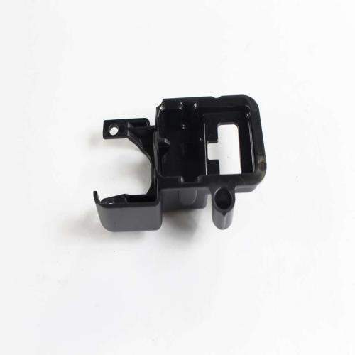 SD996530007606 996530007606-coffee-machine-connecting-piece