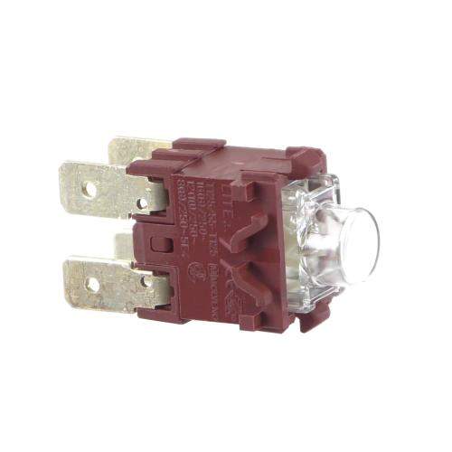 SD996530007928 996530007928-on-off-light-switch