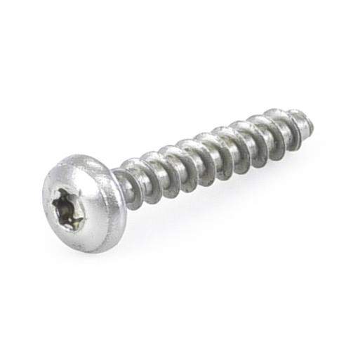 SD996530007953 996530007953-torx-screw-ss-20mm