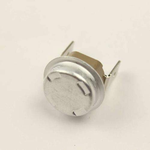 SD996530007973 996530007973-thermostat-one-shot