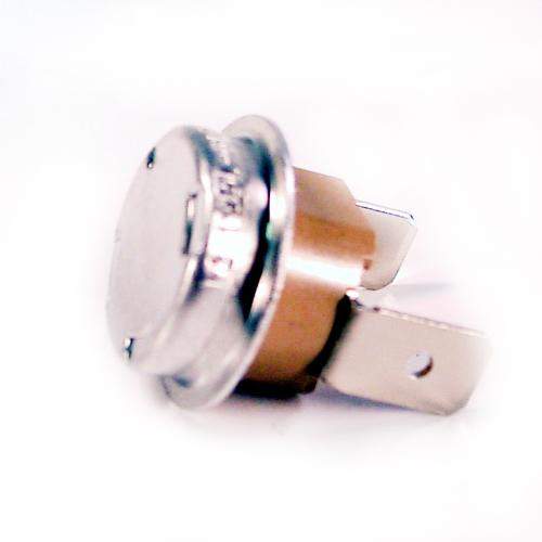 SD996530007974 996530007974-thermostat-one-shot-175