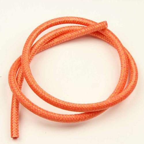 SD996530009505 996530009505-silicone-tube-5x8-9