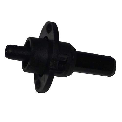 SD996530009599 996530009599-coffee-maker-carafe-insert