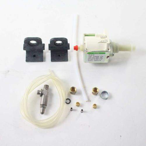 SD996530009791 996530009791-pump-kit-replacement
