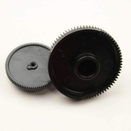 SD996530009913 996530009913-coffee-machine-gear-kit