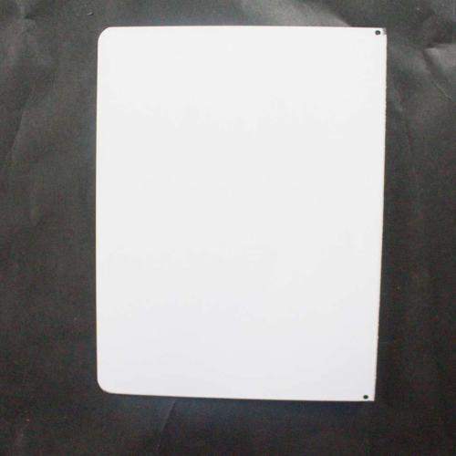 SD996530011041 996530011041-cup-warming-lid