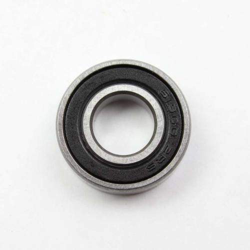 SD996530011182 996530011182-radial-bearing-619002rs1