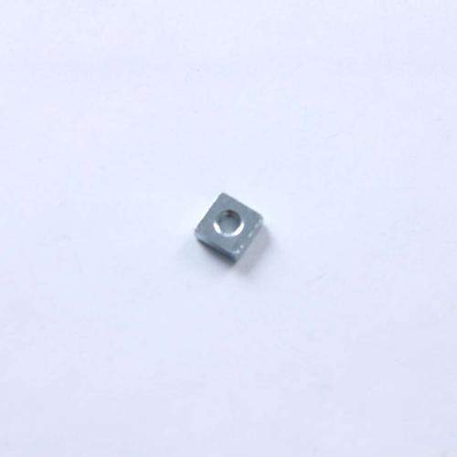 SD996530011229 996530011229-square-nut-m4-ch8