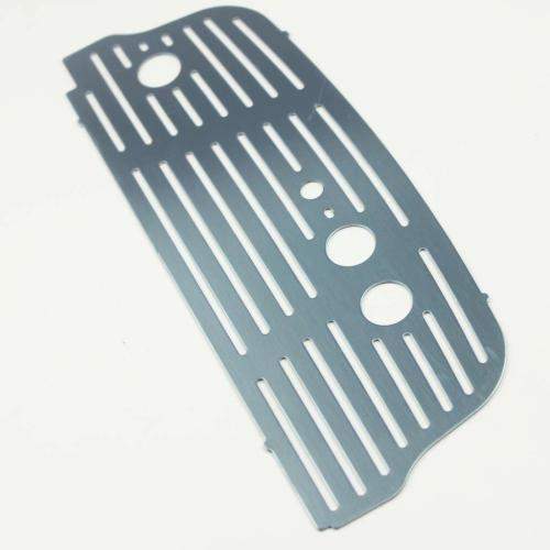 SD996530011445 996530011445-stainless-steel-grate