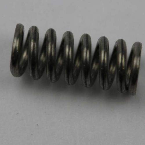 SD996530011635 996530011635-steel-spring-spher-appliance