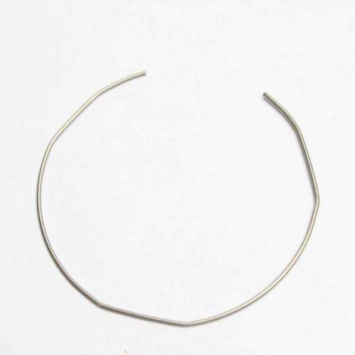 SD996530011822 996530011822-filter-housing-spring