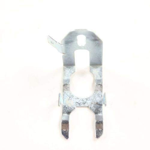 SD996530011836 996530011836-thermostat-spring-fixing