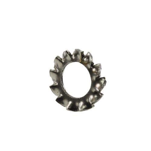 SD996530012346 996530012346-washer-universal-part