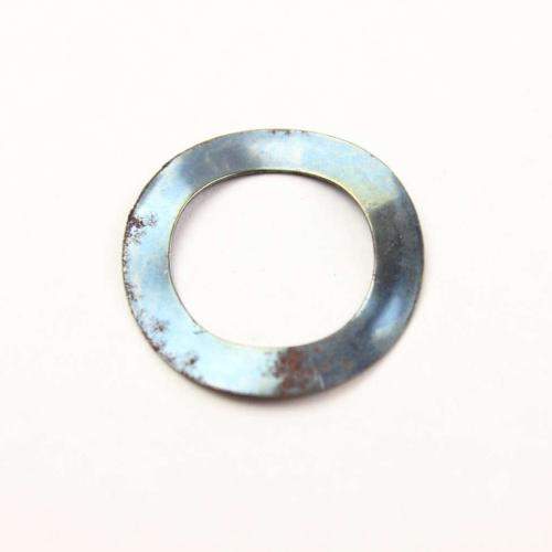 SD996530012374 996530012374-steel-crinkle-washer