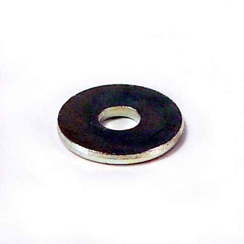 SD996530012375 996530012375-steel-flat-washer