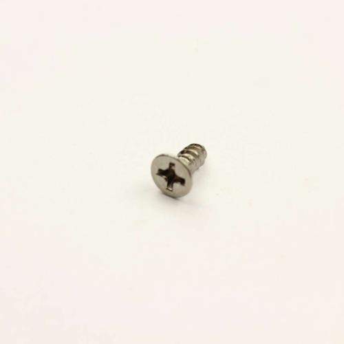 SD996530012898 996530012898-screw-torx-10