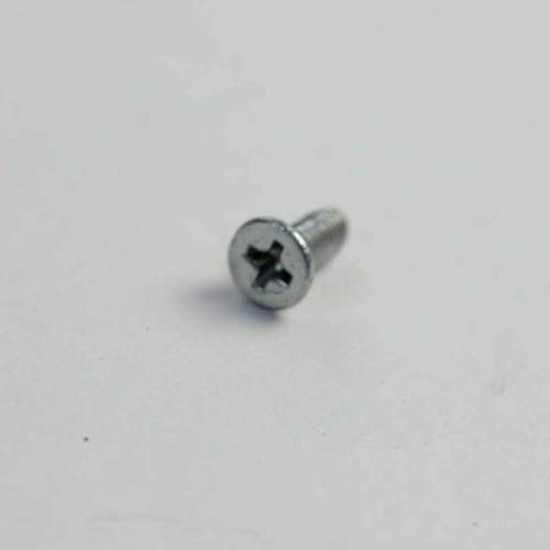 SD996530013034 996530013034-screw-tsp-ph-tt-4x10-uni-8113-znp