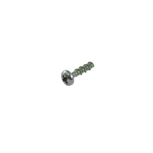 SD996530013118 996530013118-screw-hilo-temperature-control