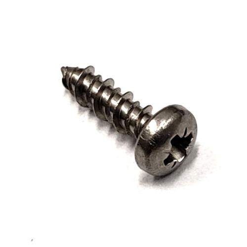 SD996530013128 996530013128-torx-screw-tcb-ss