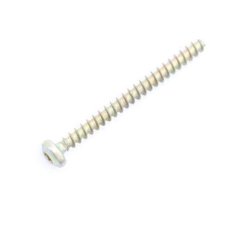 SD996530013185 996530013185-torx-screw-t10