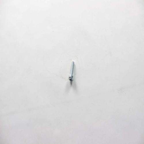 SD996530013197 996530013197-round-head-screw-1