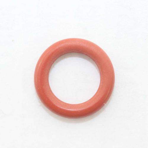 SD996530013526 996530013526-silicone-gasket