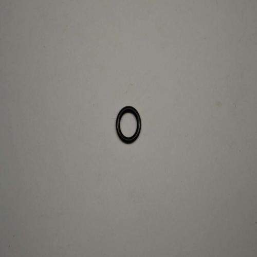 SD996530013582 996530013582-o-ring