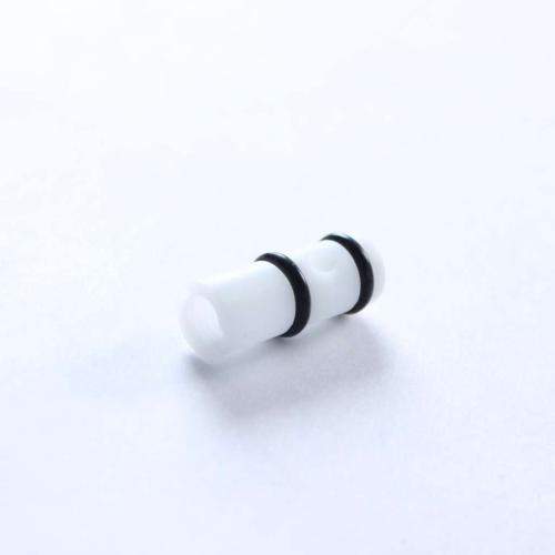 SD996530013784 996530013784-tube-without-retainer-cappuccinatore