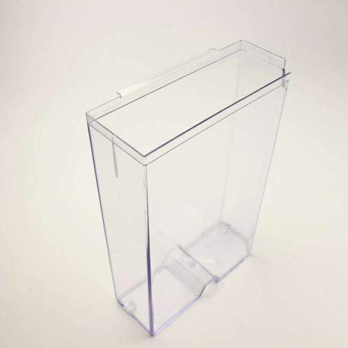 SD996530014176 996530014176-fume-water-container