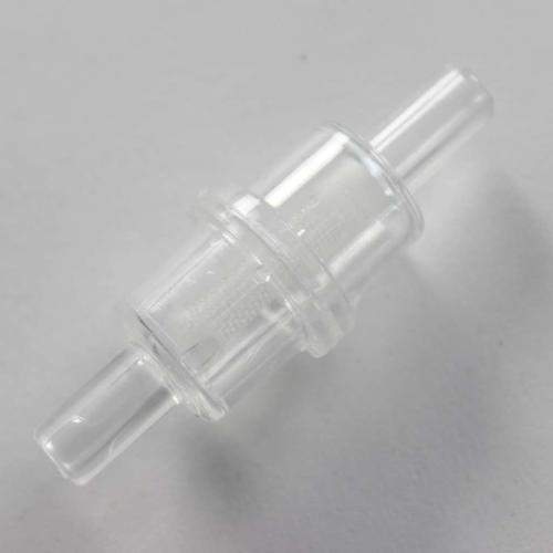 SD996530015428 996530015428-aspiration-filter-gauze-net