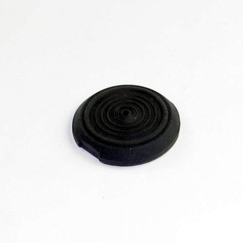 SD996530015901 996530015901-boiler-pressure-filter-holder