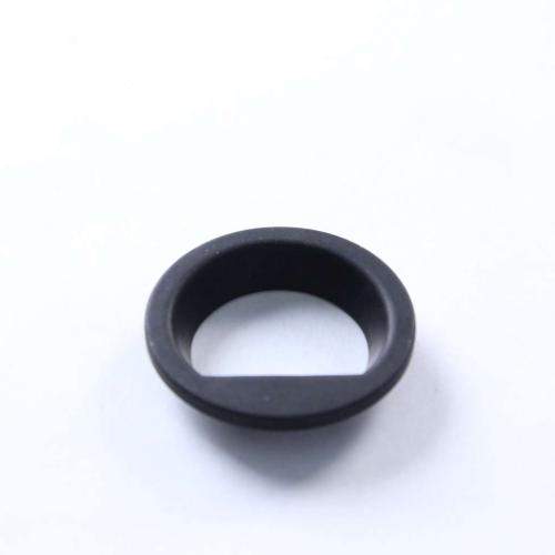 SD996530015959 996530015959-coffee-maker-seal