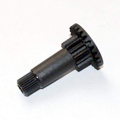 SD996530016264 996530016264-coffee-grinder-adjustment-gear