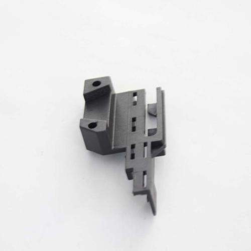 SD996530016818 996530016818-lever-fixing-plate-dose-adjust