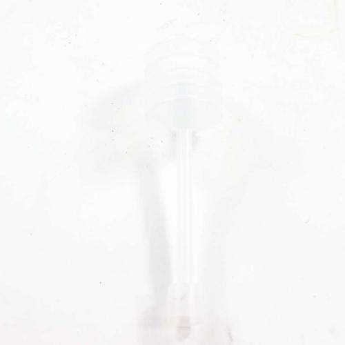 SD996530016913 996530016913-pump-assembly