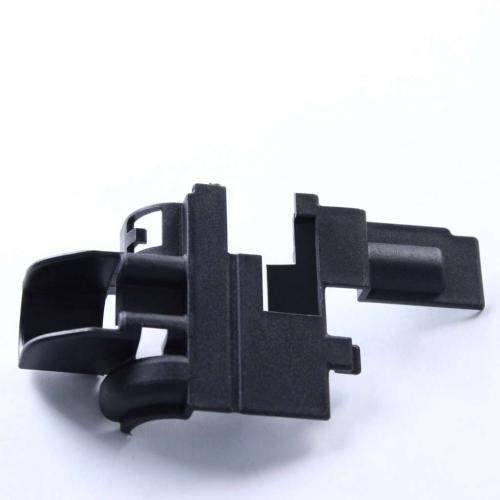 SD996530017209 996530017209-faucet-body-water-steam-protection