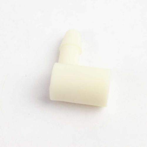 SD996530017348 996530017348-inlet-pump-connector