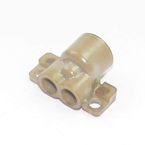 SD996530017382 996530017382-boiler-support-connector