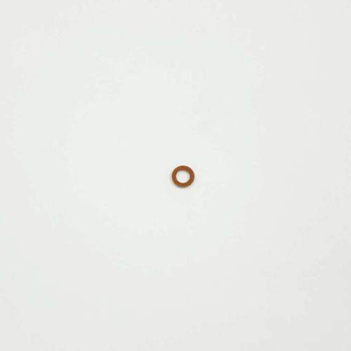 SD996530017424 996530017424-washer-drum-belt