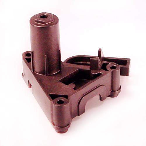 SD996530017945 996530017945-boiler-support-plate