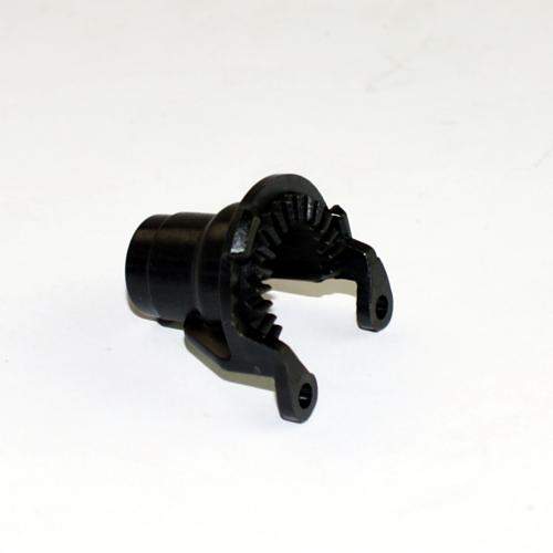 SD996530017975 996530017975-coffee-grinder-upper-gear-support