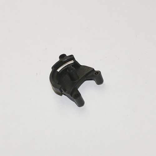 SD996530017976 996530017976-coffee-grinder-lower-gear-support